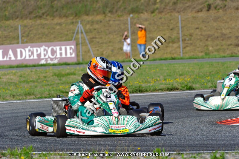 DSC_ (1094).jpg